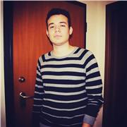 Ragazzo di 21 anni offre lezioni private nelle zone di Modena e Reggio Emilia